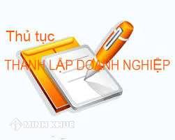 Chuyển hình thức kinh doanh từ hộ kinh doanh cá thể sang công ty TNHH ?