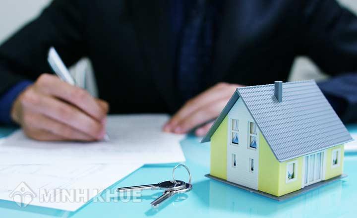 Chuyển nhượng đất, tặng cho đất, hưởng thừa kế về đất. Các nghĩa vụ tài chính phải thực hiện về đất ?