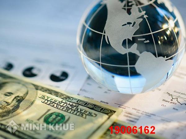 Chuyển nhượng dự án đầu tư xây dựng nhà ở thương mại cần làm gì ?
