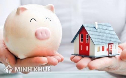 Chuyển nhượng lại nhà ở xã hội có gặp nhiều rủi ro, ràng buộc pháp lý nào ?