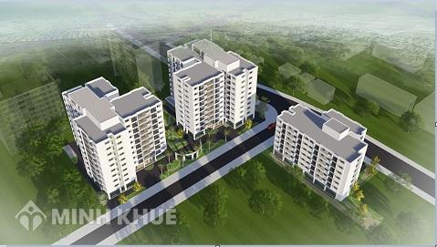 Chuyển nhượng nhà ở xã hội sau 5 năm?