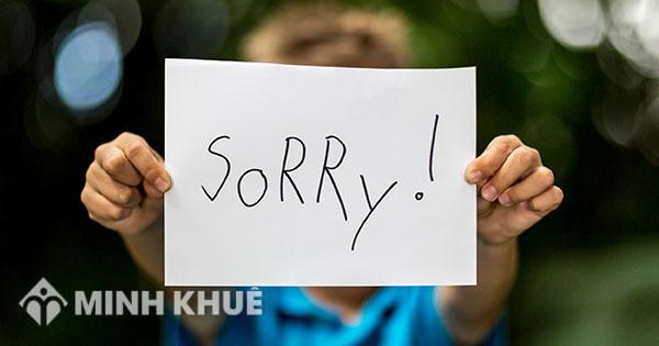 Chuyển nhượng quyền sử dụng đất là tài sản chung?