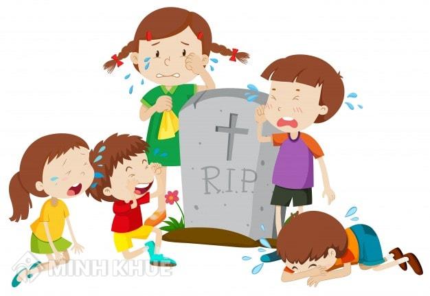 Chuyển quyền sử dụng nhà ở đối với tài sản thừa kế ?