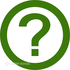 Chuyển từ đất nông nghiệp sang đất chăn nuôi thủ tục như thế nào?