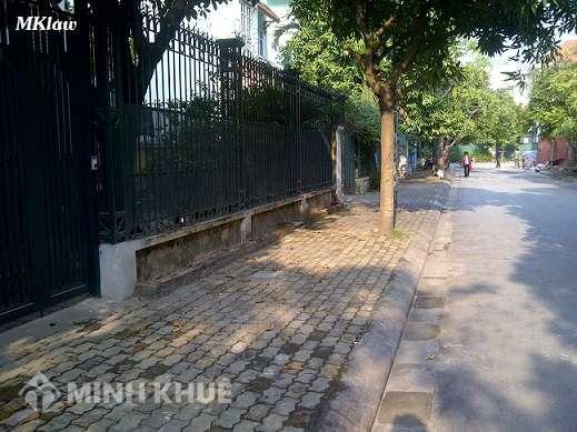 Có 2 thửa đất có được bồi thường 2 suất hỗ trợ tái định cư ?