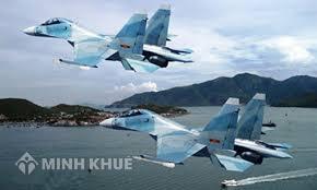 Có áp dụng Luật nghĩa vụ quân sự năm 2015 cho năm 2015 ?