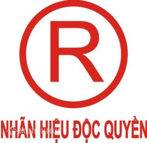 Có bắt buộc phải đăng ký nhãn hiệu mới được sử dụng nhãn hiệu hay ...