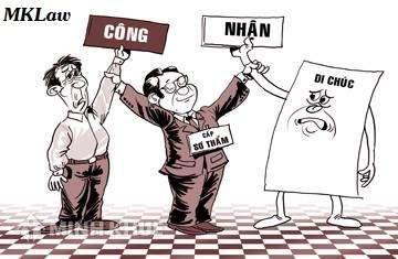 Có cần mở thừa kế để trả nợ ngân hàng ?