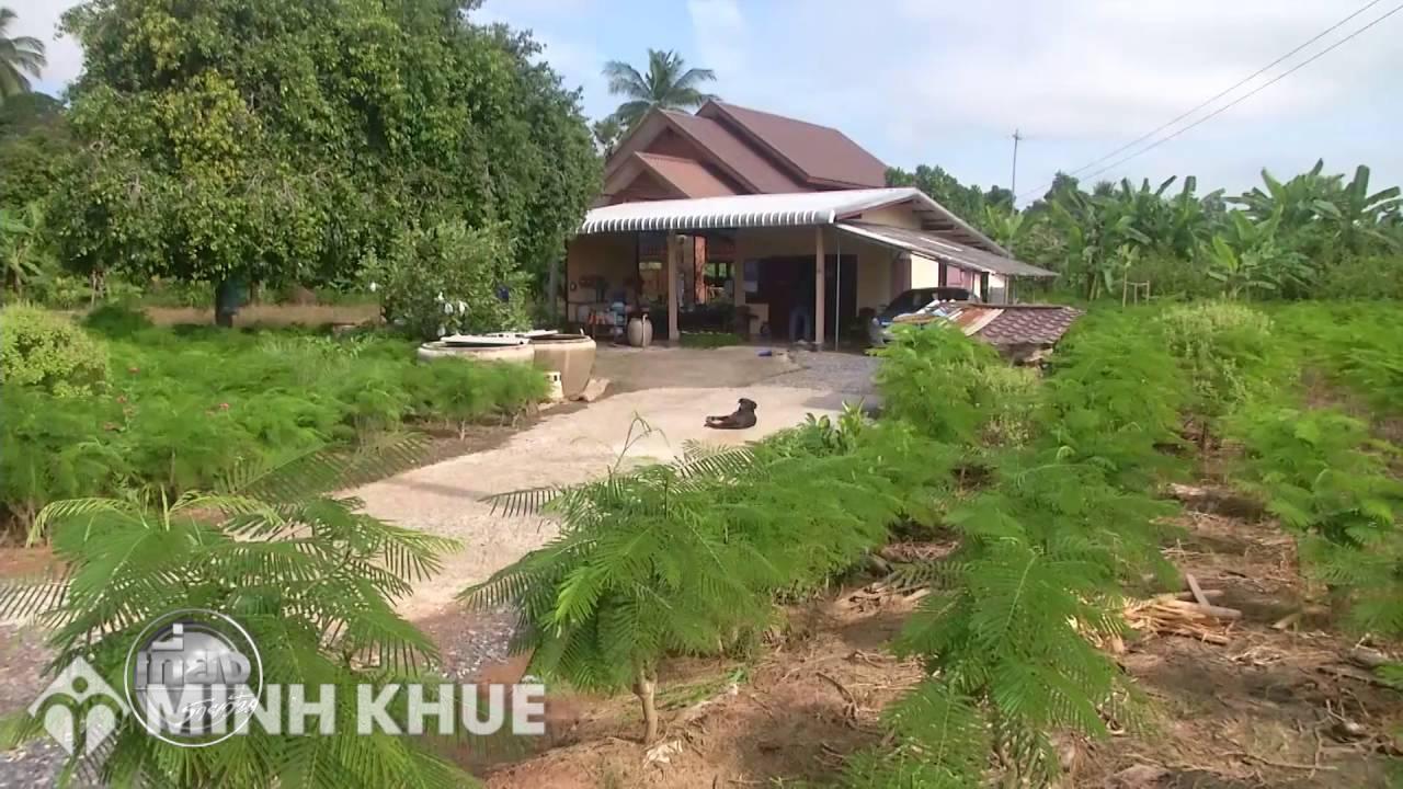 Có đòi đất mà bà nội đã sang tên cho chú được không?