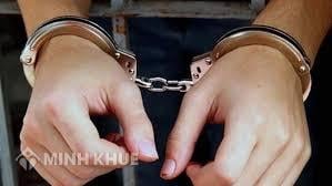 Có đơn bãi nại từ phía người bị hại còn bị truy cứu trách nhiệm hình sự hay không?