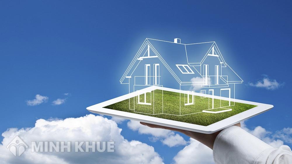 Có được bán đất khi chưa có sổ đỏ hay không ?