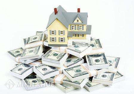Có được bồi thường không khi đất ở lâu năm bị thu hồi để làm đường ? 