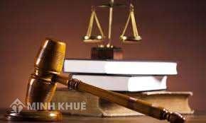 Có được bồi thường tài sản thuê bị hư hại khi di dời không thông báo cho bên cho thuê khi hết hạn thuê ?