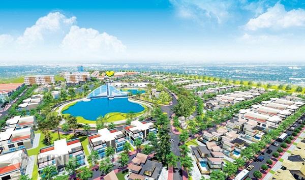 Có được cấp quyền sử dụng đất cho giấy tờ mua bán nhà đất viết tay chưa có sổ đỏ không ?