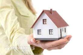 Có được cấp sổ đỏ với diện tích 26m2 tại trung tâm thành phố Đà Nẵng?