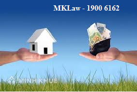Có được chuyển nhượng đất nằm trong quy hoạch hành lang đường không? 