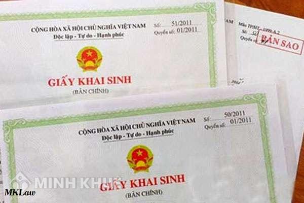 Có được đổi tên đệm vì bạn bè trêu chọc không ?
