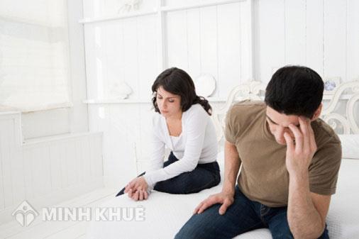 Có được gặp con và đón con sau ly hôn không ?