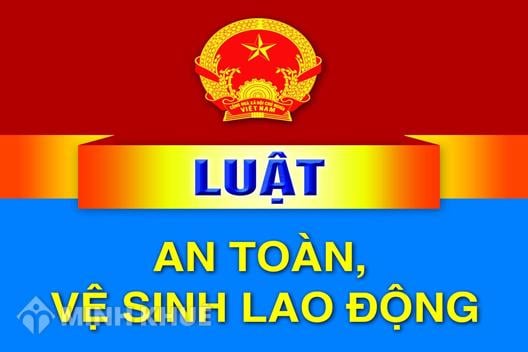 Có được hưởng chế độ trợ cấp tai nạn lao động khi không tham gia bảo hiểm xã hội