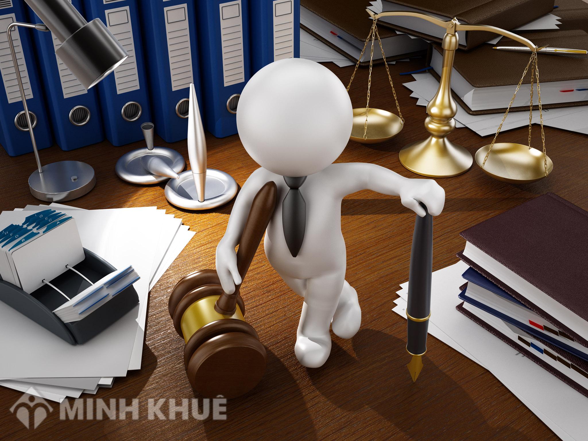 Có được khởi kiện chia thừa kế không ?