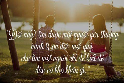 Có được ly hôn khi chưa đăng kí kết hôn ?