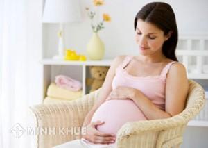 Có được nhận bảo hiểm thai sản ở công ty cũ không?