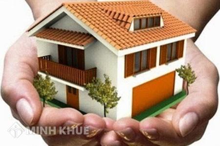 Có được phép tự ý bán nhà thuộc sở hữu chung ? 