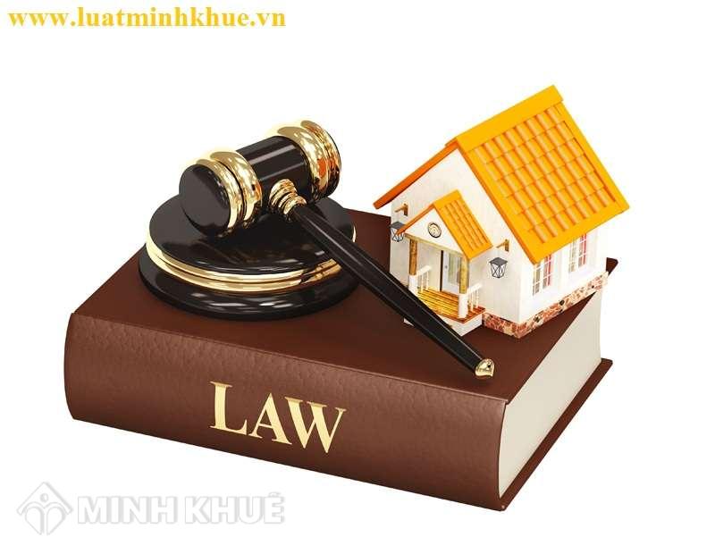 Điều kiện được hỗ trợ tái định cư khi bị thu hồi đất ?