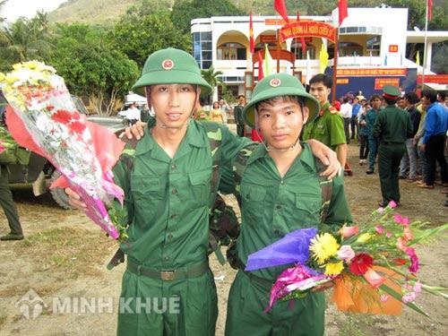 Có được tạm hoãn nghĩa vụ khi là lao động duy nhất?