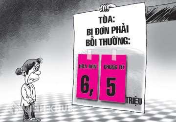 Có được yêu cầu xã hòa giải tranh chấp đất đai lần 2 được không ?