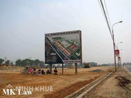 Có giữ được đất do đền bù không thỏa đáng khi bị xã đòi lại không ?