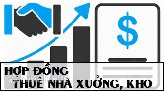 Có nên ký hợp đồng thuê nhà với người đang thuê, không thông qua chủ nhà?