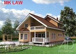 Có phải công chứng hợp đồng thuê nhà không ?