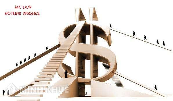 Có phải tổng hợp doanh thu của hoạt động kinh doanh và doanh thu cho thuê nhà trong tờ khai thuế khoán ?