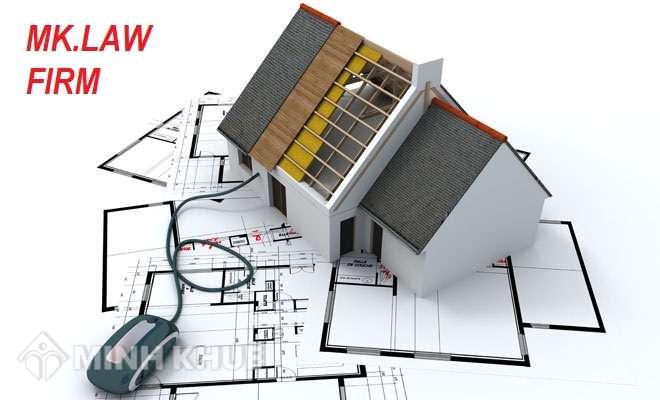 Có phải xin giấy phép xây dựng trước khi  xây dựng công trình ?