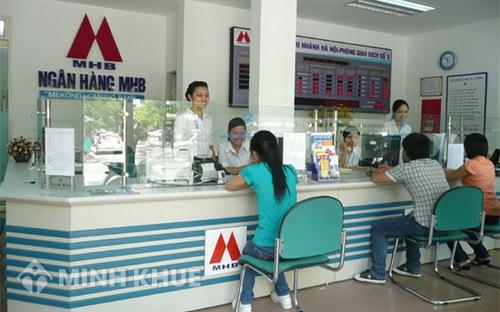 Cán bộ, nhân viên khi đươn vị bị cổ phần hóa thành doanh nghiệp ?