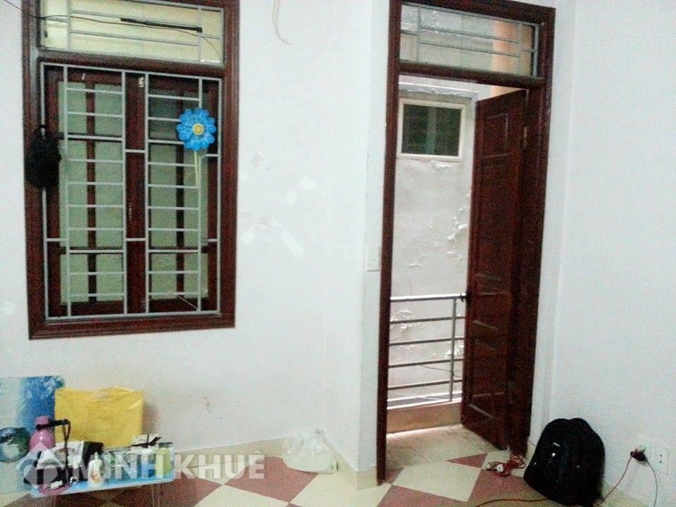 Cơ quan nào cấp sổ đỏ ? Đính chính, thu hồi sổ đỏ đã cấp được thực hiện như thế nào ?