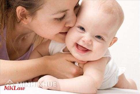 Có thể làm đồng thời bảo hiểm thai sản và bảo hiểm thất nghiệp ?
