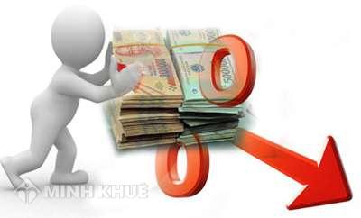 Có thể thỏa thuận về giá đền bù khi nhà nước thu hồi đất ?