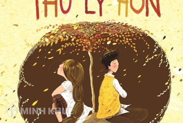 Có thể thực hiện ly hôn đơn phương khi chồng đang ở nước ngoài không ?