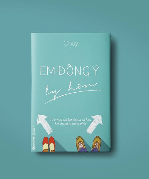 Có thể ủy quyền để ly hôn được không ?