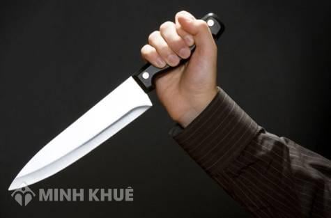 Cố ý gây thương tích cho người khác tỷ lệ từ 12% thì phải ngồi tù mấy năm theo quy định mới nhất?