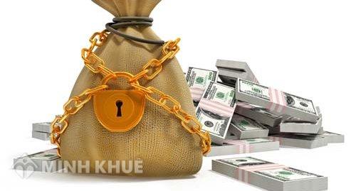 Con nuôi có được thừa kế tài sản ?