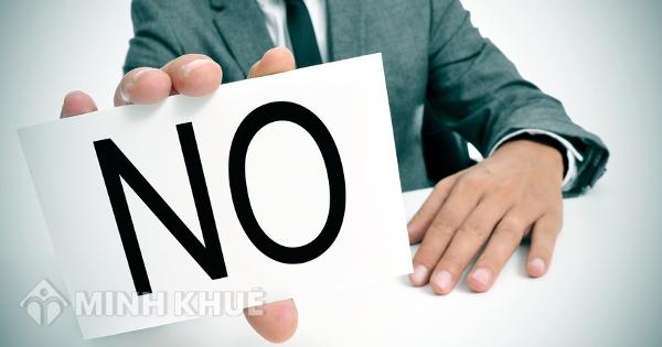 Quyền từ chối nhận di sản thừa kế của con nuôi?