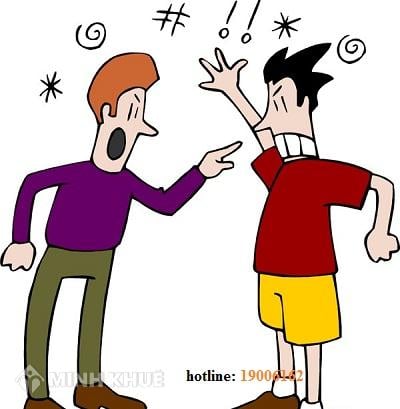 Con trai nuôi muốn giành quyền thừa kế, ngược đãi mẹ xử lý thế nào?