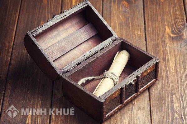Công dân Việt Nam thôi quốc tịch Việt Nam và nhập quốc tịch nước ngoài thì có được hưởng thừa kế không?