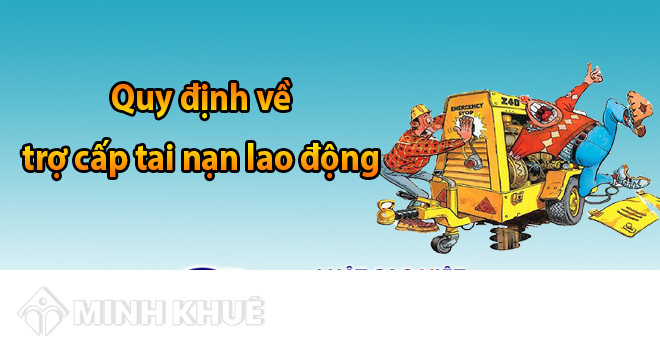 Công ty chưa đóng bảo hiểm xã hội cho người lao động thì phải đền bù thế nào khi người lao động bị tai nạn lao động?
