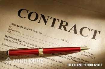Công ty đến hạn trả nợ nhưng không trả thì có bị truy cứu trách nhiệm hình sự hay không ?
