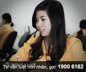 Cuộc sống vợ chồng bế tắc có được xem là lý do xin ly hôn chính đáng không ?