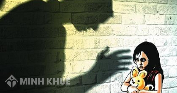 Cưỡng dâm người từ đủ 13 tuổi đến dưới 16 tuổi theo quy định tại Điều 144 Bộ luật hình sự